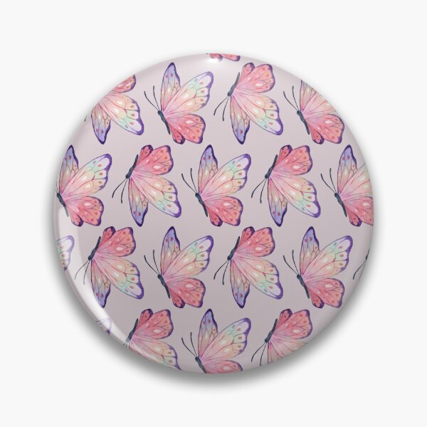 Item preview, Butterflies designed and sold by Fahad  A K.