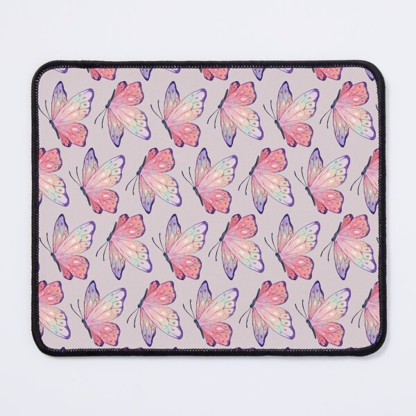 Item preview, Butterflies designed and sold by Fahad  A K.