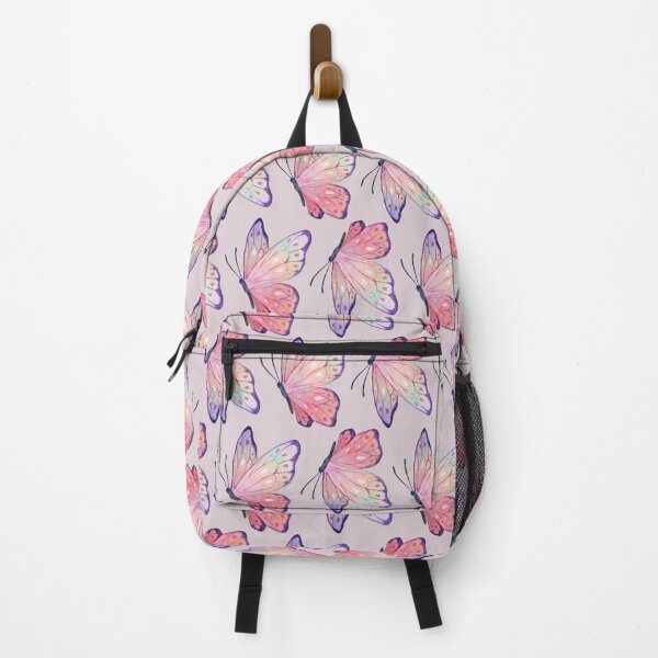 Item preview, Butterflies designed and sold by Fahad A K.