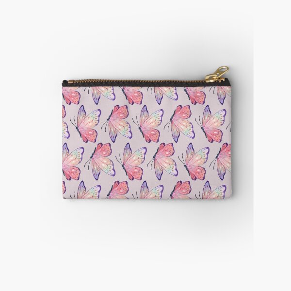 Item preview, Butterflies designed and sold by Fahad  A K.