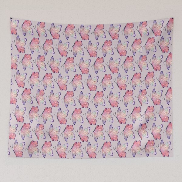 Item preview, Butterflies designed and sold by Fahad  A K.
