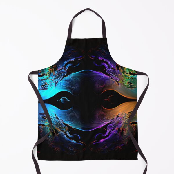 Item preview, Alien Dream designed and sold by Fantasy Masterpiece.