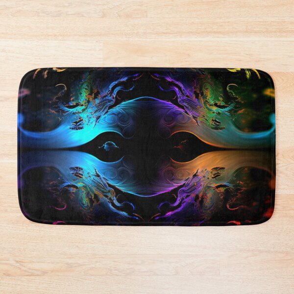 Item preview, Alien Dream designed and sold by Fantasy Masterpiece.
