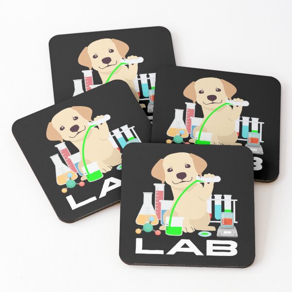 Item preview, Laboratory Lab designed and sold by AMERICANCHEEZ.
