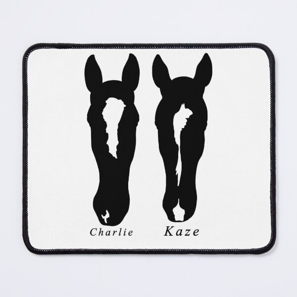 Item preview, Custom Order for Jaime designed and sold by madyruggiero.