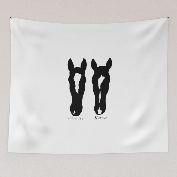 Item preview, Custom Order for Jaime designed and sold by madyruggiero.