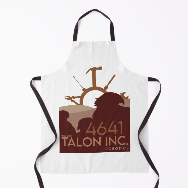 Item preview, Hawks in the Desert Sun - Talon INC. 2023 designed and sold by TalonINC.