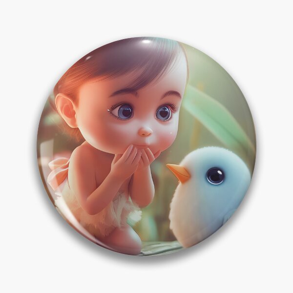 Item preview, Sweet bird love designed and sold by Akinalou.