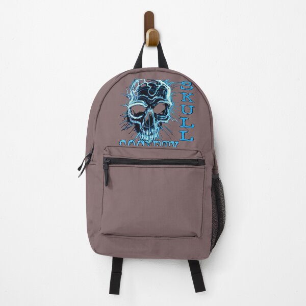 Item preview, Skull Society designed and sold by H1gh5.