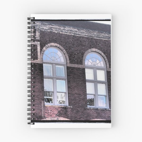 Item preview, Arched Window designed and sold by Cyn Piromalli.