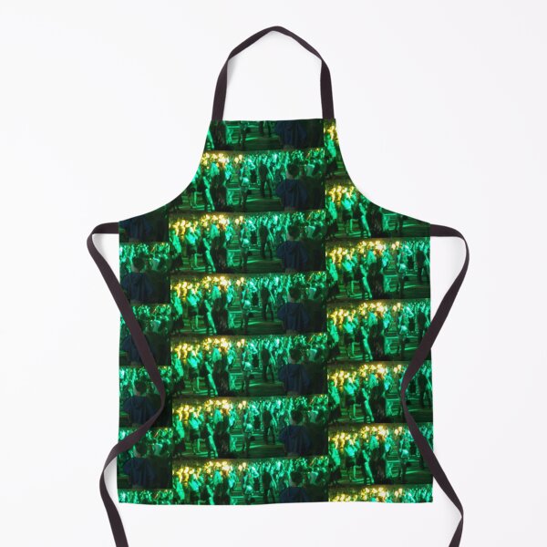 Item preview, CONCERT designed and sold by Etermike.