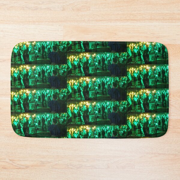 Item preview, CONCERT designed and sold by Etermike.