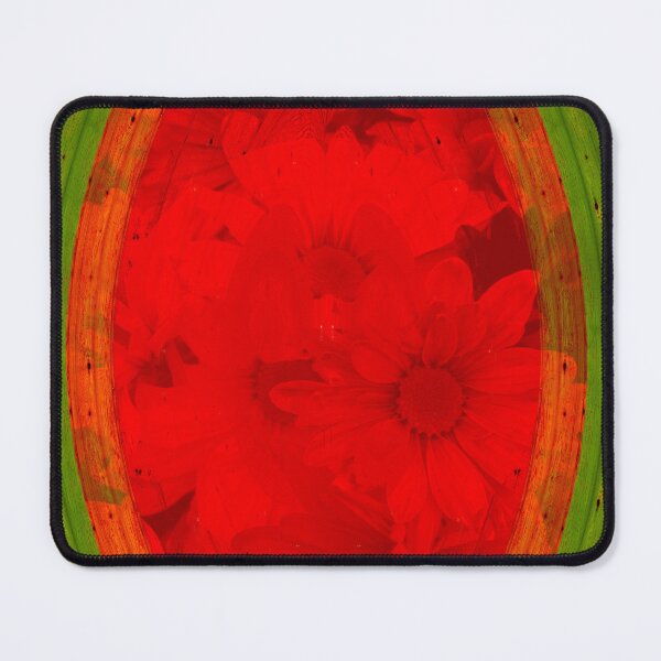 Item preview, Creative designed and sold by changingcanvas1.