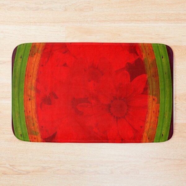 Item preview, Creative designed and sold by changingcanvas1.