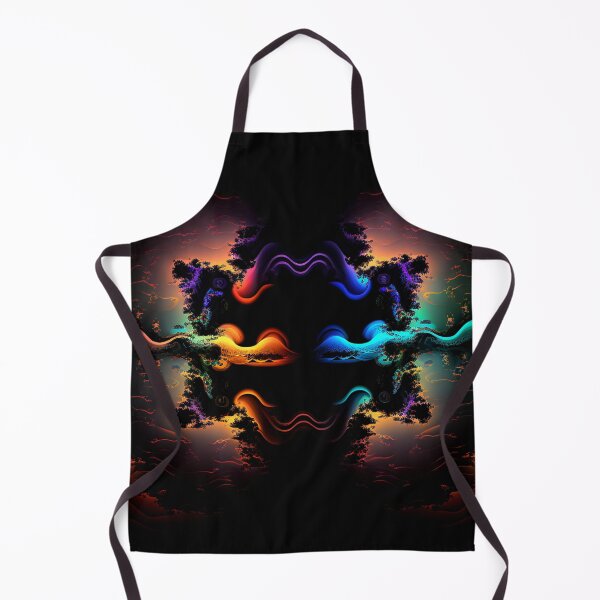 Item preview, Time Portal designed and sold by Fantasy Masterpiece.