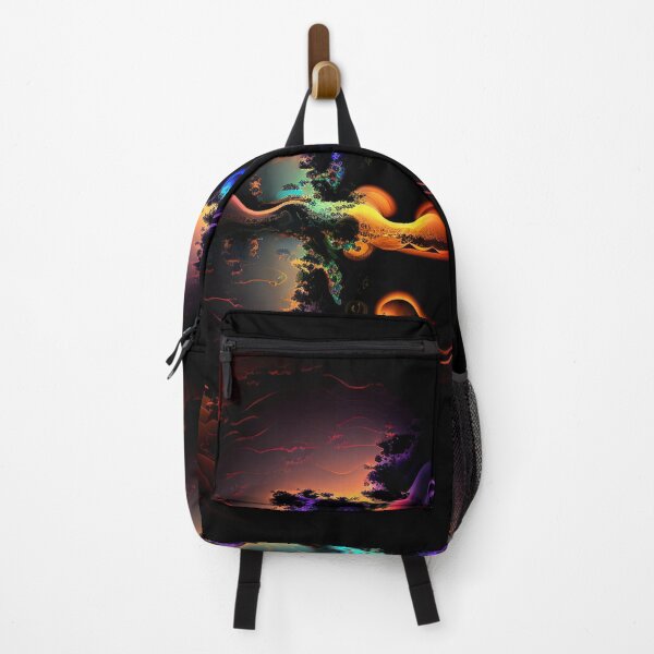 Item preview, Time Portal designed and sold by Fantasy Masterpiece.
