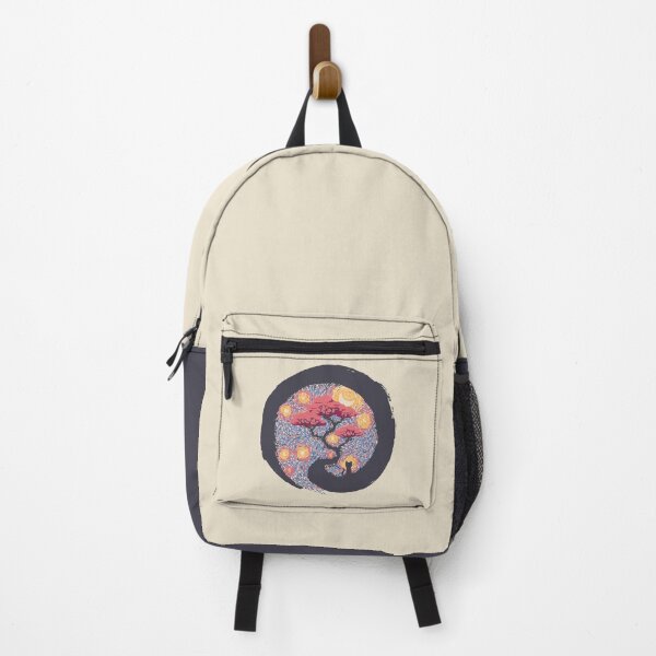 Item preview, Sumie Starry Night Cat by Tobe Fonseca designed and sold by Tobe Fonseca®.