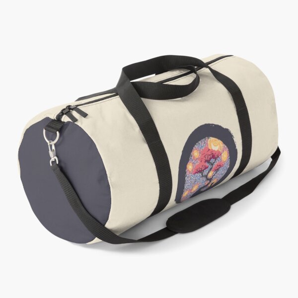 Item preview, Sumie Starry Night Cat by Tobe Fonseca designed and sold by Tobe Fonseca®.