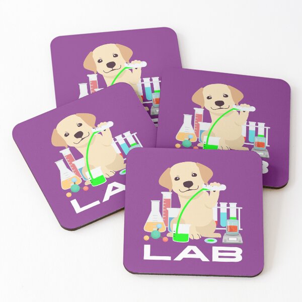 Item preview, Lab Laboratory designed and sold by AMERICANCHEEZ.