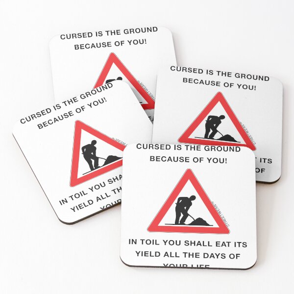 Item preview, Men at Work designed and sold by faithfulcityzen.