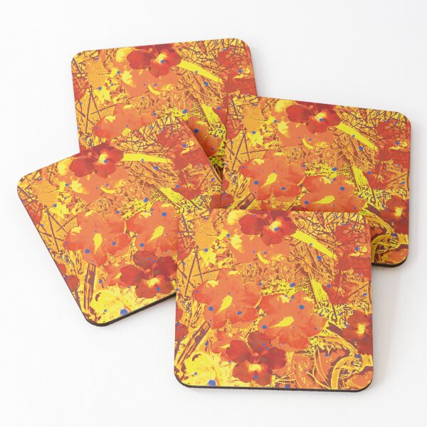 Item preview, meio-dia designed and sold by irenepimentel.