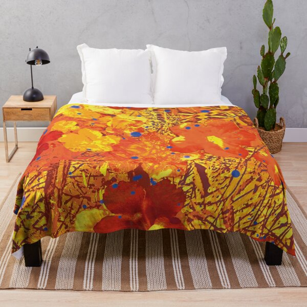 Item preview, meio-dia designed and sold by irenepimentel.