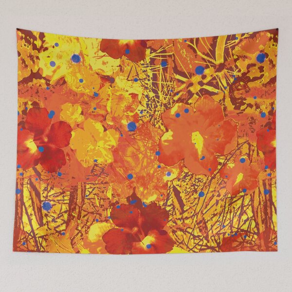 Item preview, meio-dia designed and sold by irenepimentel.