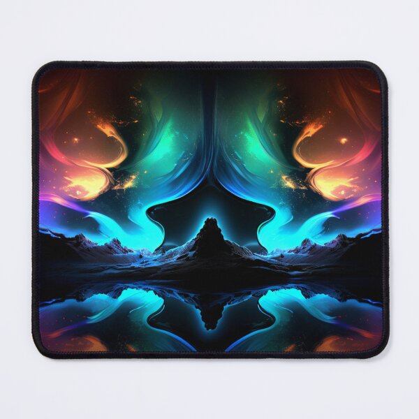 Item preview, Northern Lights designed and sold by Fantasy Masterpiece.