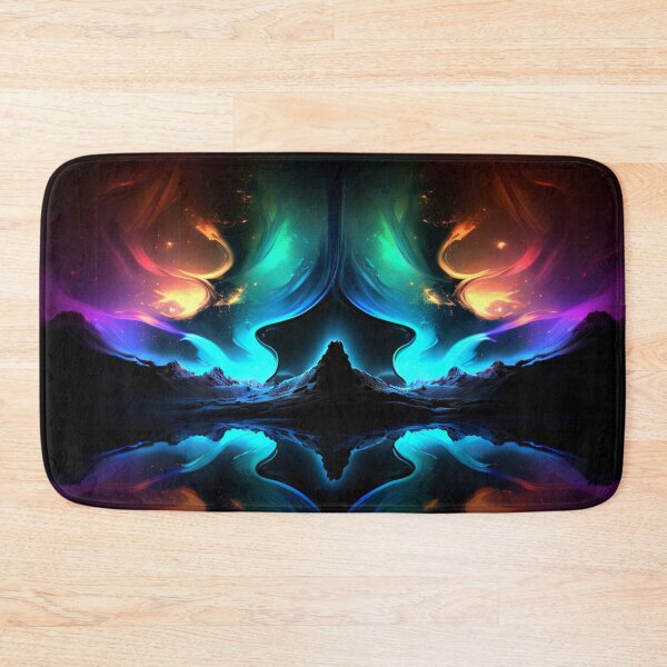 Item preview, Northern Lights designed and sold by Fantasy Masterpiece.