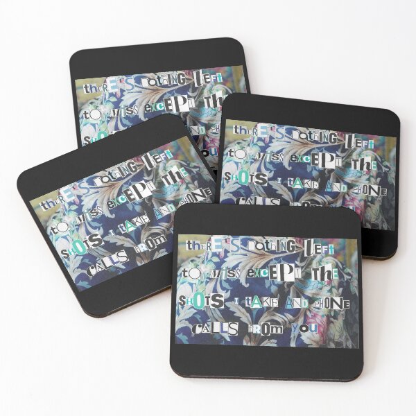 Item preview, Waterparks Entertainment Not Warriors Collage Sticker Art designed and sold by charlyned.