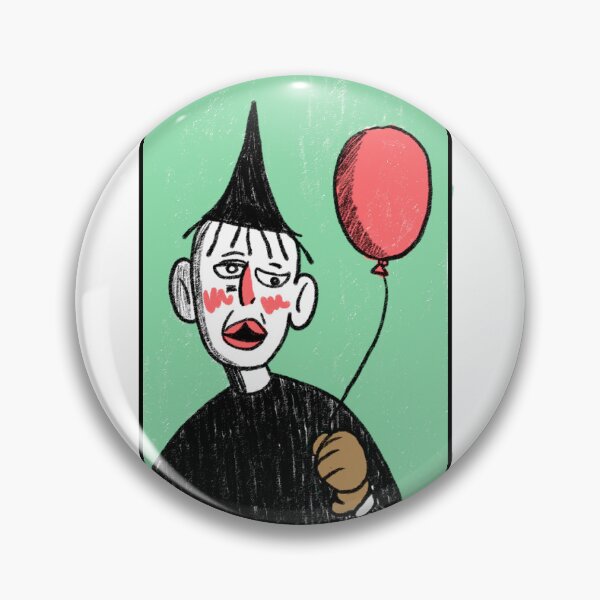 Item preview, Brithday Boy designed and sold by Dlybog.