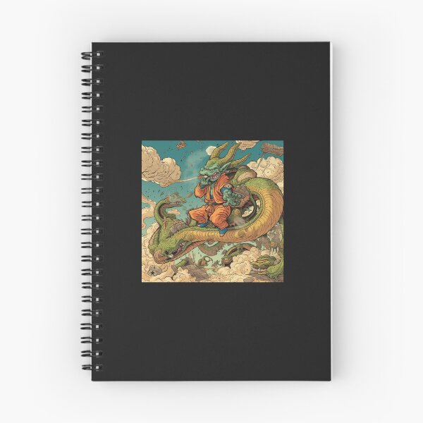 Item preview, Sensi el maestro del humo designed and sold by YourOtakuPrints.