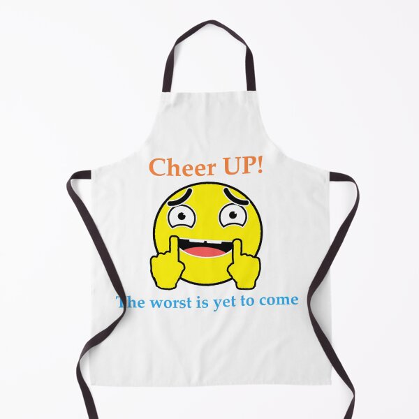 Item preview, funny emoji dark humour designed and sold by Iiswaz.