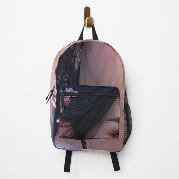 Item preview, Asian Beauty in Spring designed and sold by FireScreen.