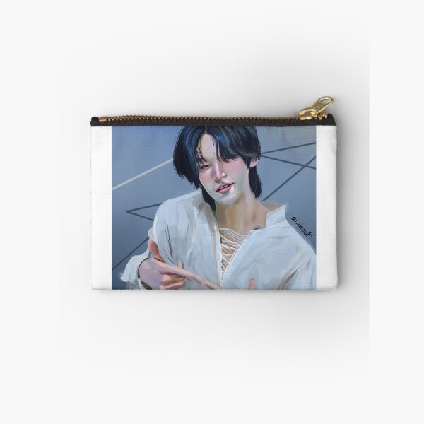 Item preview, Gimme gimme more Yeonjun designed and sold by izzlezart.