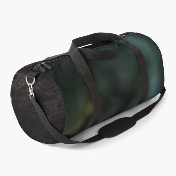 Item preview, Boelen's Python designed and sold by Dawn van Doorn.
