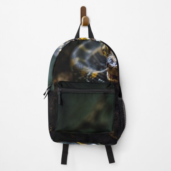 Item preview, Boelen's Python designed and sold by Dawn van Doorn.