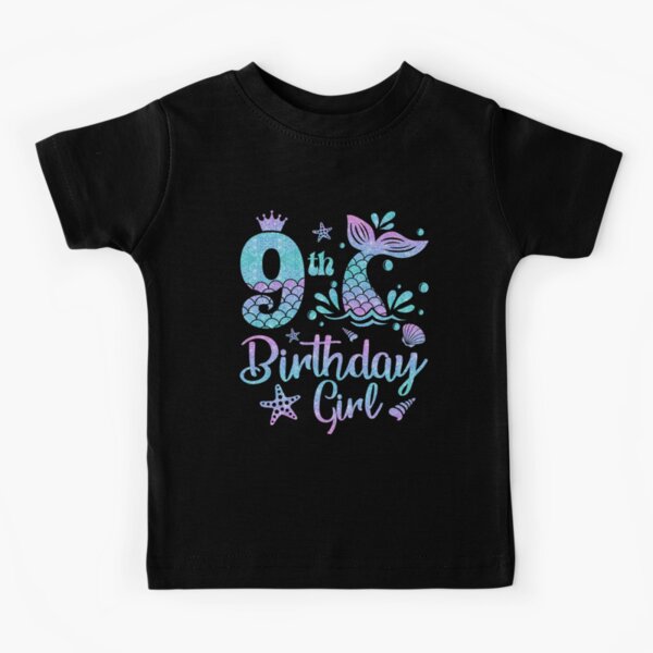 mermaid-birthday-girl-9-year-old-its-my-9th-bday-mermaid-this