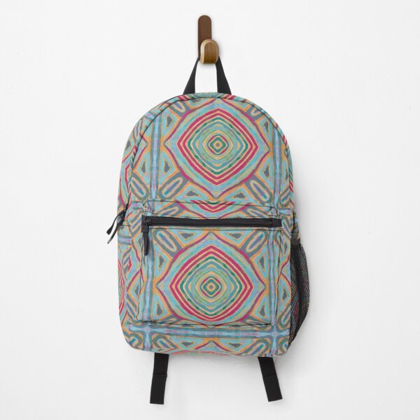 Item preview, Geometric pattern II designed and sold by marciaolicosta.