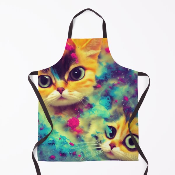 Item preview, Cat Lover 166 designed and sold by Hyper-Store.