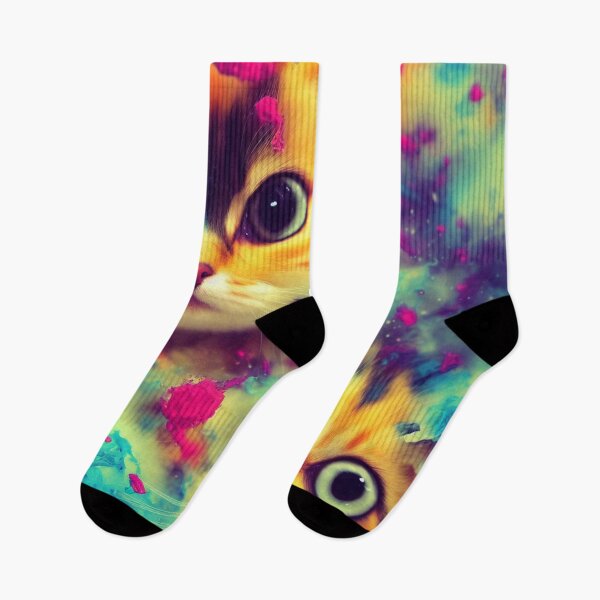 Item preview, Cat Lover 166 designed and sold by Hyper-Store.