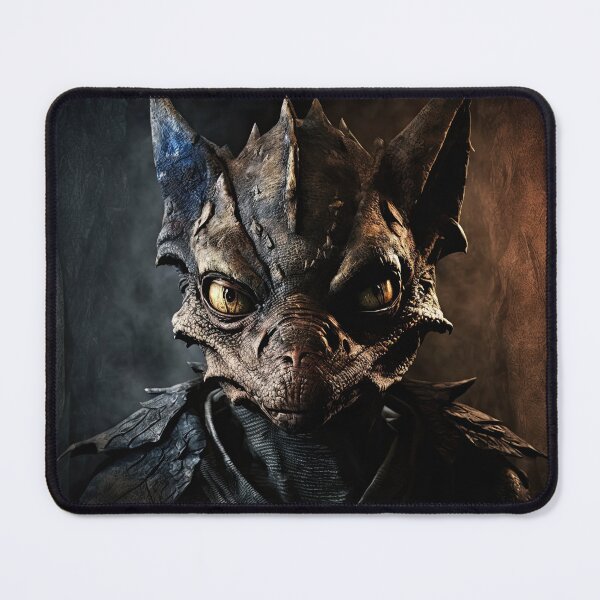 Item preview, Fantasy Monster designed and sold by FireScreen.