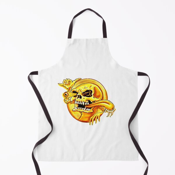 Item preview, SURFER SKULL designed and sold by iossublack.
