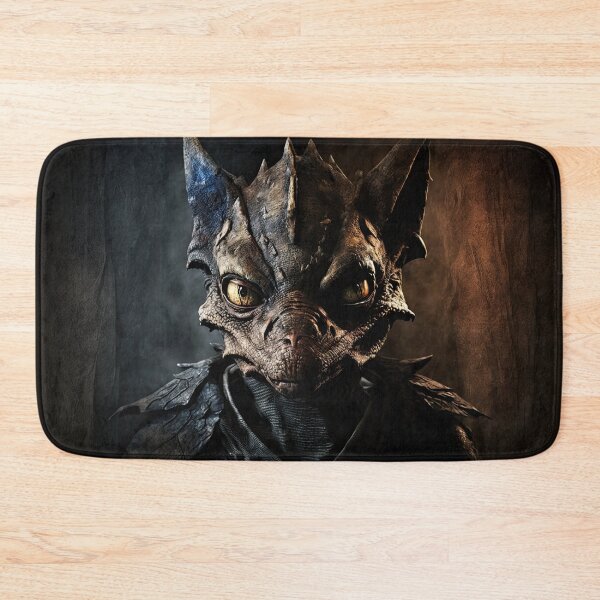 Item preview, Fantasy Monster designed and sold by FireScreen.