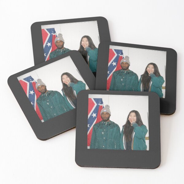 Item preview, jpegmafia black ben carson designed and sold by SaraLeetx.