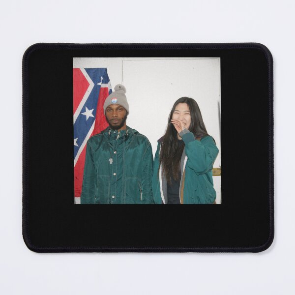 Item preview, jpegmafia black ben carson designed and sold by SaraLeetx.