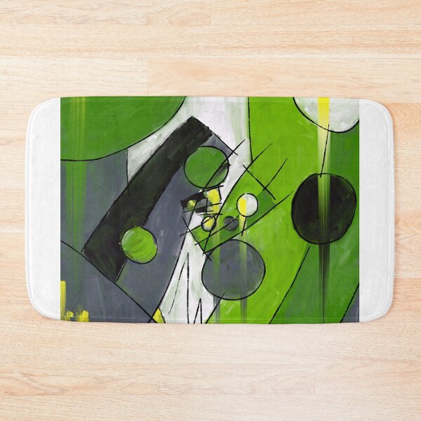 Item preview, Emerald designed and sold by LibrosBOOKtique.