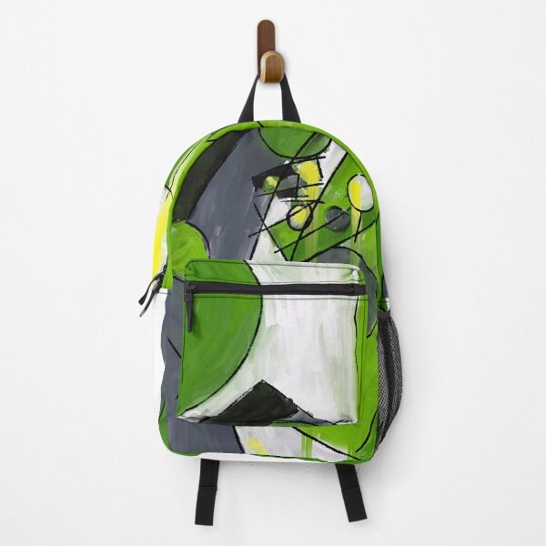 Item preview, Emerald designed and sold by LibrosBOOKtique.