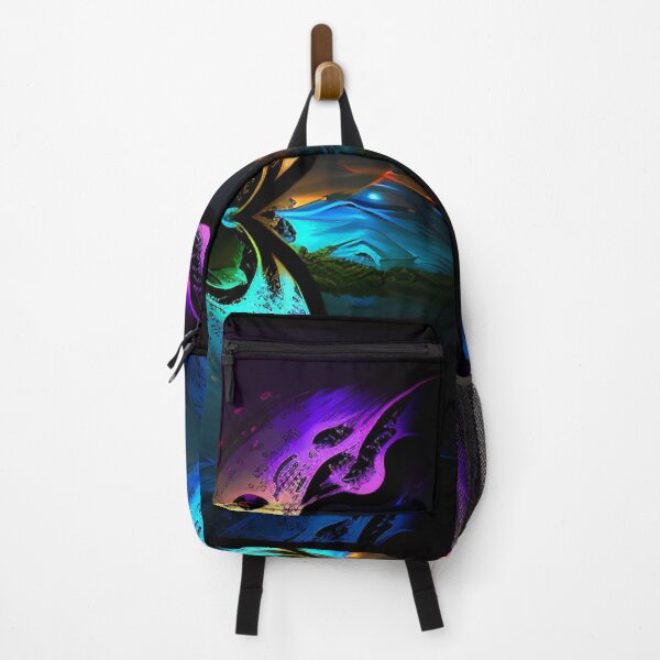 Item preview, Interstellar designed and sold by Fantasy Masterpiece.