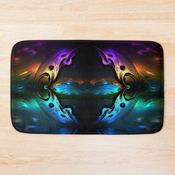 Item preview, Interstellar designed and sold by Fantasy Masterpiece.